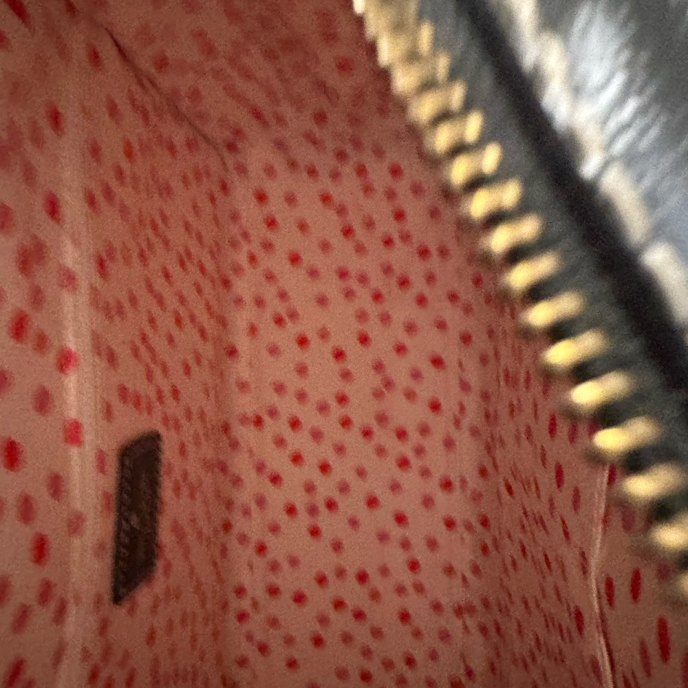 Kate Spade Bag - Picture 4 of 15